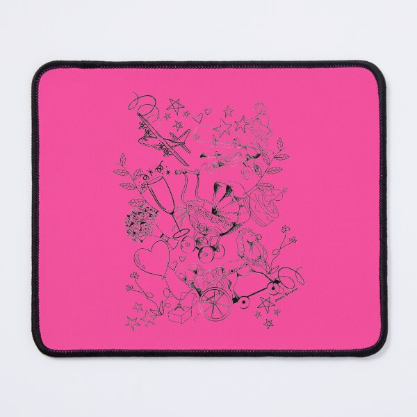 Item preview, Festive dreams designed and sold by artbyomega.
