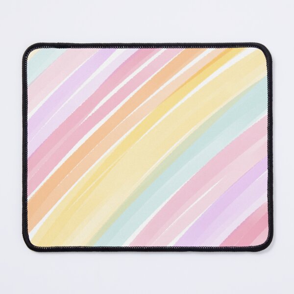 Item preview, Vibrant Watercolor Artwork designed and sold by bayanabufadda.