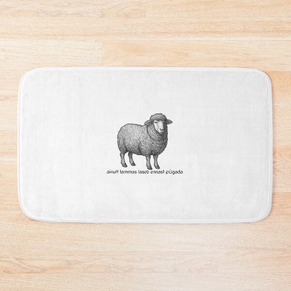 Item preview, Lammas designed and sold by sorvesummercamp.