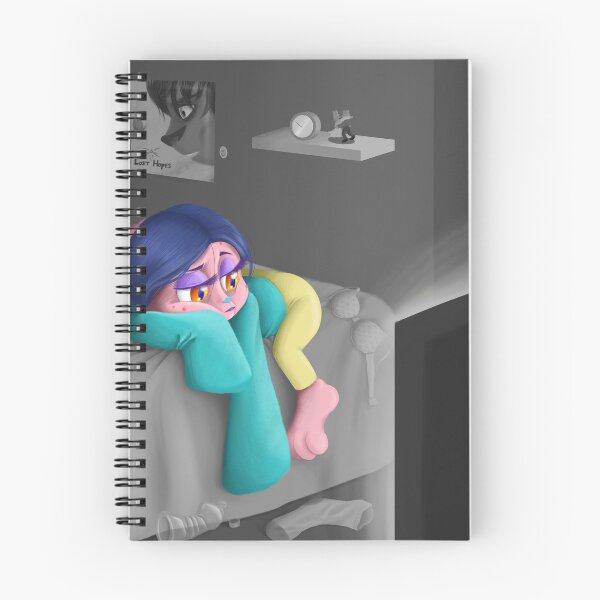 Item preview, Be the bright designed and sold by KirkyKartoonz.