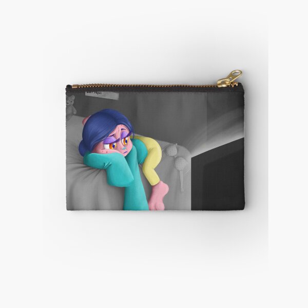 Item preview, Be the bright designed and sold by KirkyKartoonz.