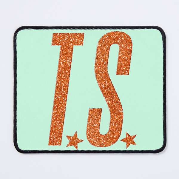 Item preview, taylor orange album designed and sold by miss madison creates.