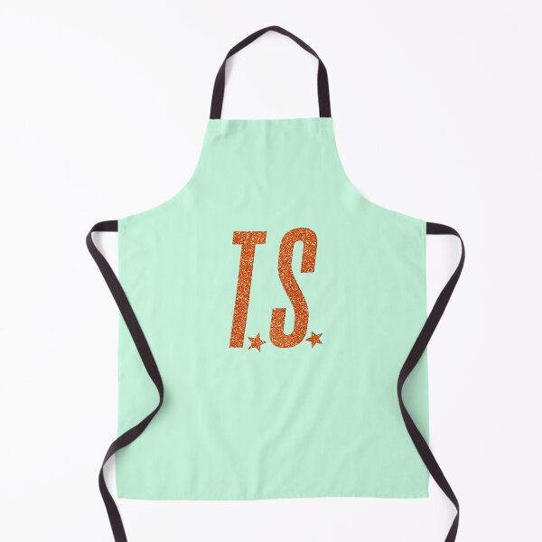 Item preview, taylor orange album designed and sold by miss madison creates.