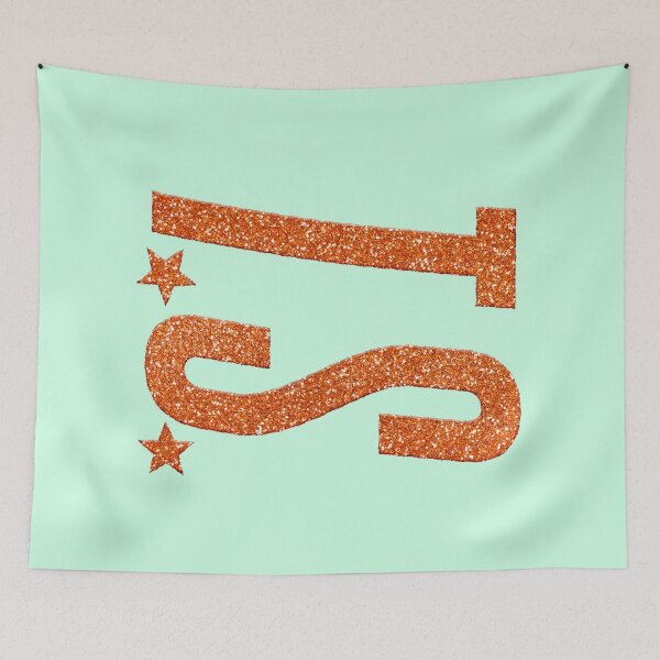 Item preview, taylor orange album designed and sold by miss madison creates.