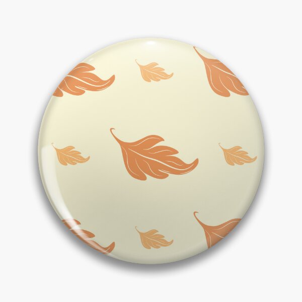 Item preview, Autumn is Coming designed and sold by Chercheryellow.