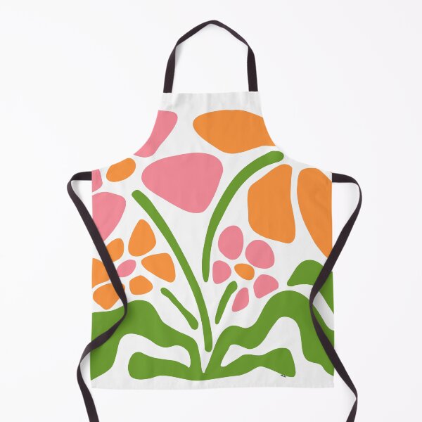 Item preview, Whimsical Bloom – Boho Botanical Art 5 designed and sold by VoglR.