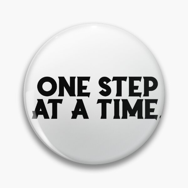 Item preview, one step at a time  designed and sold by designing01Ar3.