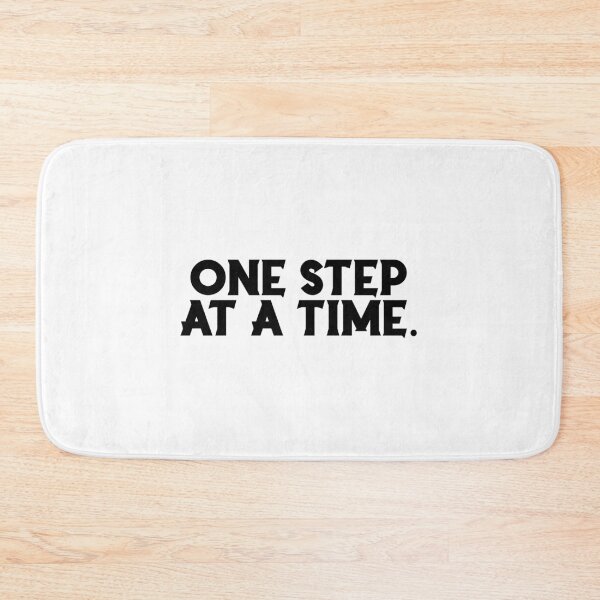 Item preview, one step at a time  designed and sold by designing01Ar3.
