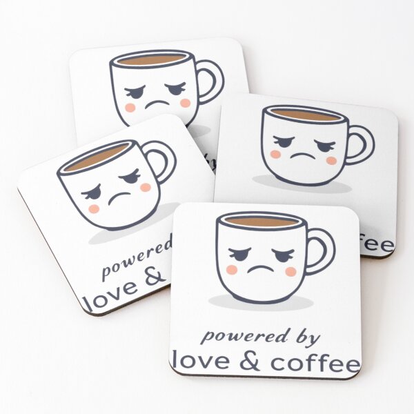 Item preview, Mom Caffeine designed and sold by JNTCreator.