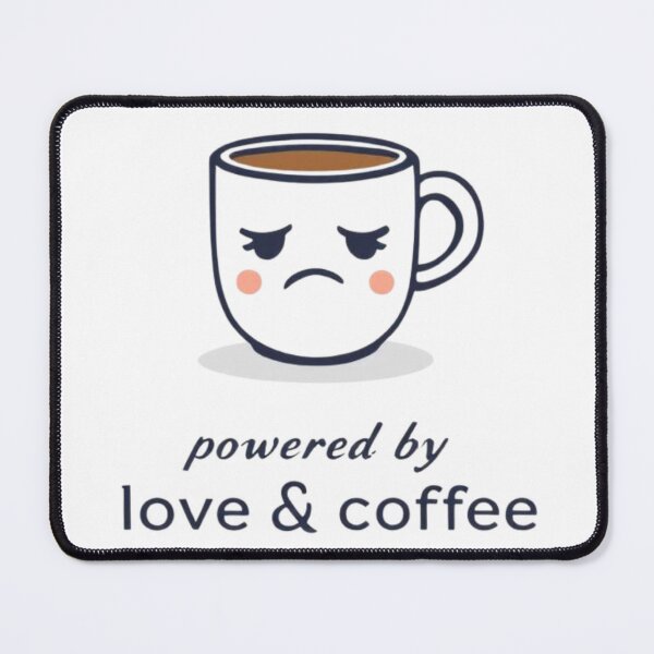 Item preview, Mom Caffeine designed and sold by JNTCreator.