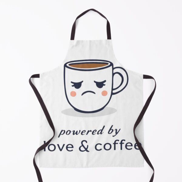 Item preview, Mom Caffeine designed and sold by JNTCreator.