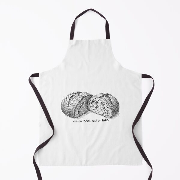Item preview, Leiba designed and sold by sorvesummercamp.
