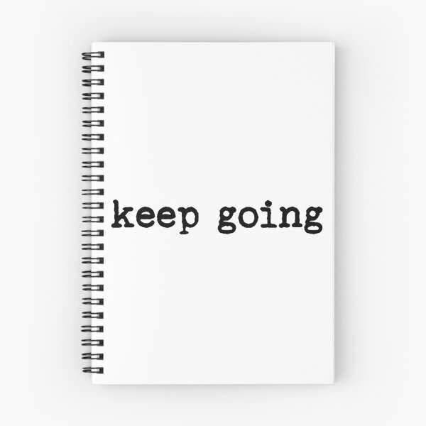 Item preview, keep going  designed and sold by designing01Ar3.
