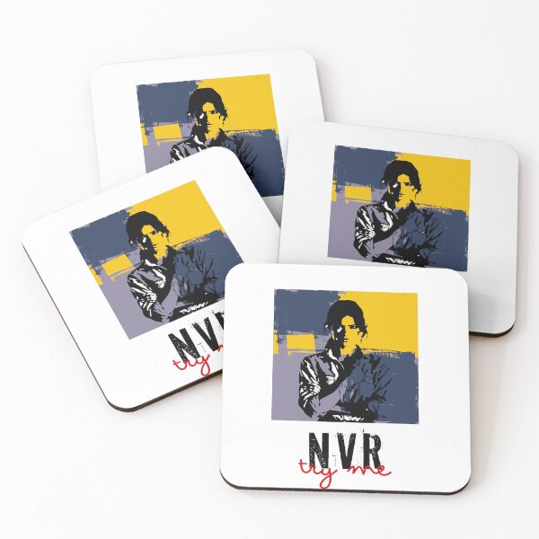 Item preview, 003 - NVR - TRY ME - Urban graffiti socio political  designed and sold by stephenignacio.
