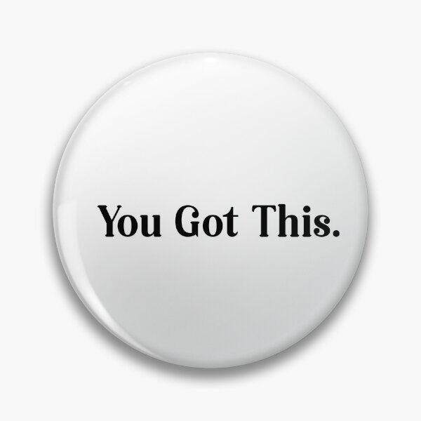 Item preview, you got this  designed and sold by designing01Ar3.