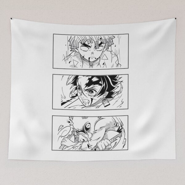 Item preview, the best squad designed and sold by Popolarisu.