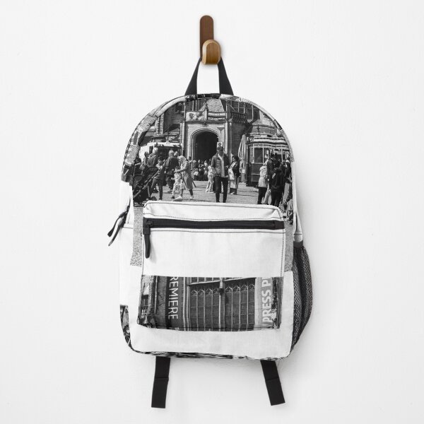 Item preview, Amsterdam Square designed and sold by lindagraylynden.