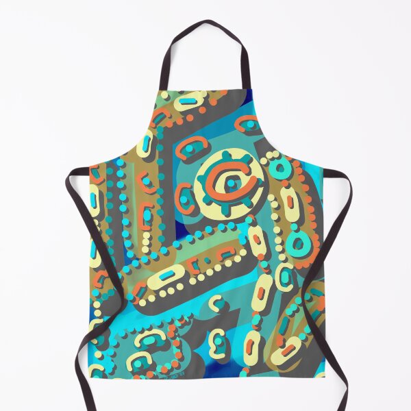 Item preview, The Organism designed and sold by GabesWhatNots.