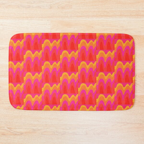 Item preview, Whatever designed and sold by abeink.