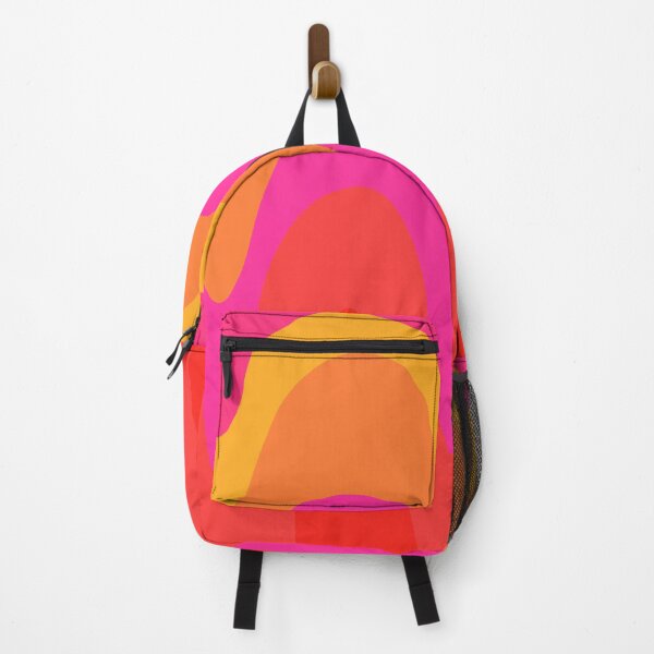 Item preview, Whatever designed and sold by abeink.