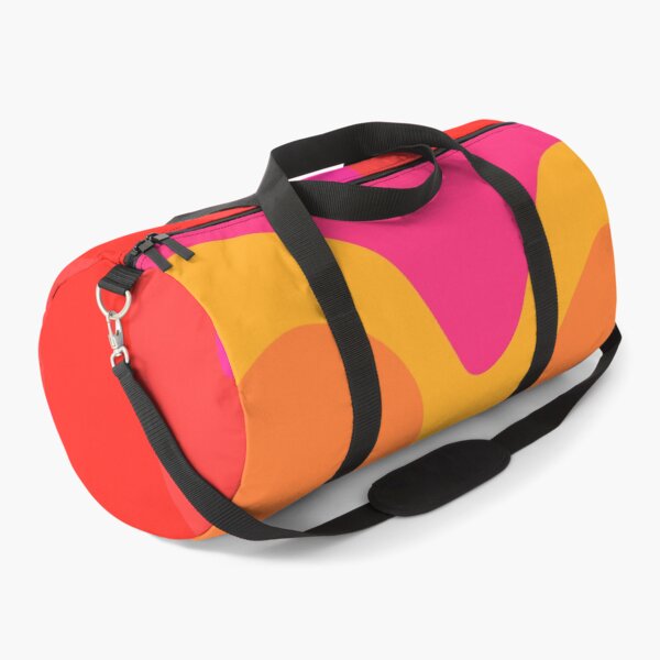 Item preview, Whatever designed and sold by abeink.