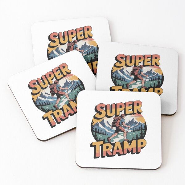 Item preview, Supertramp Band Logo Art | Breakfast in America, Crime of the Century | Classic Rock 70s Vintage Music T-Shirt & Gifts designed and sold by Zvex_01.