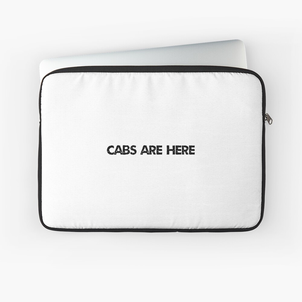 Artikel-Vorschau von Laptoptasche, designt und verkauft von jennaautumn.