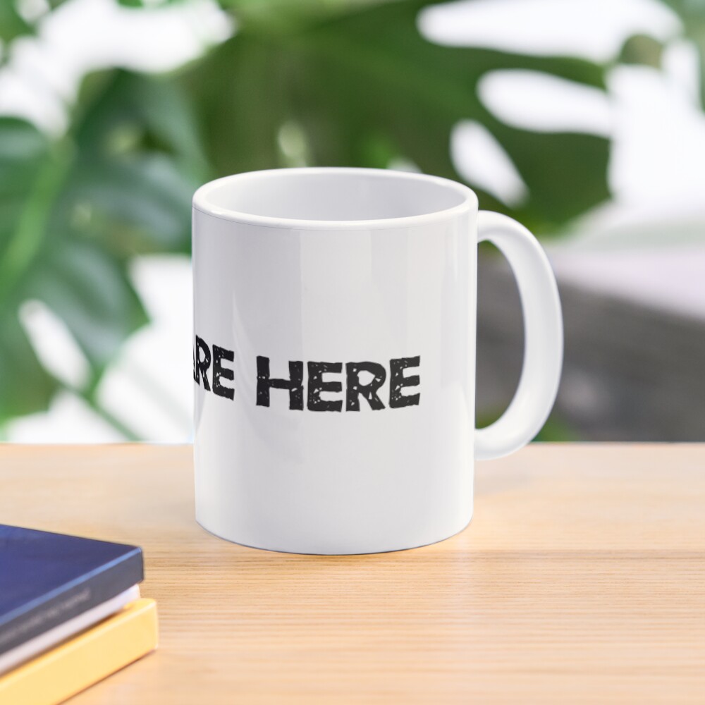 Artikel-Vorschau von Tasse (Standard), designt und verkauft von jennaautumn.