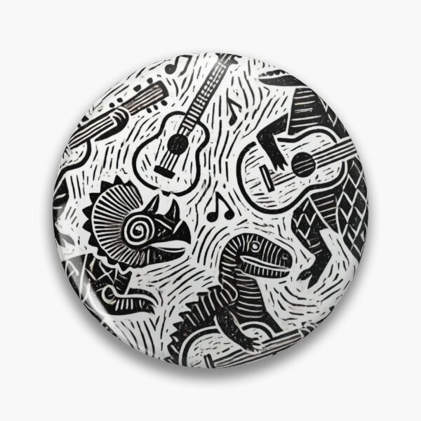 Item preview, dinosaur themed  designed and sold by TEEJAMBOREE.