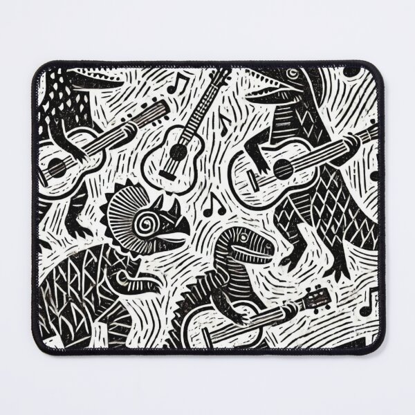 Item preview, dinosaur themed  designed and sold by TEEJAMBOREE.