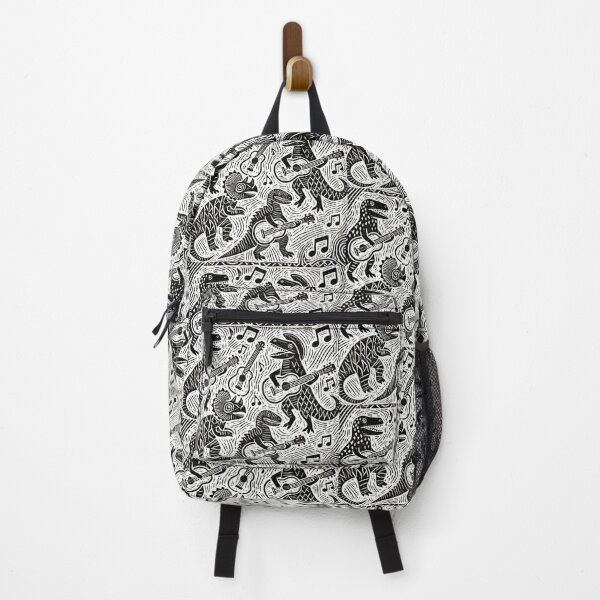 Item preview, dinosaur themed designed and sold by TEEJAMBOREE.