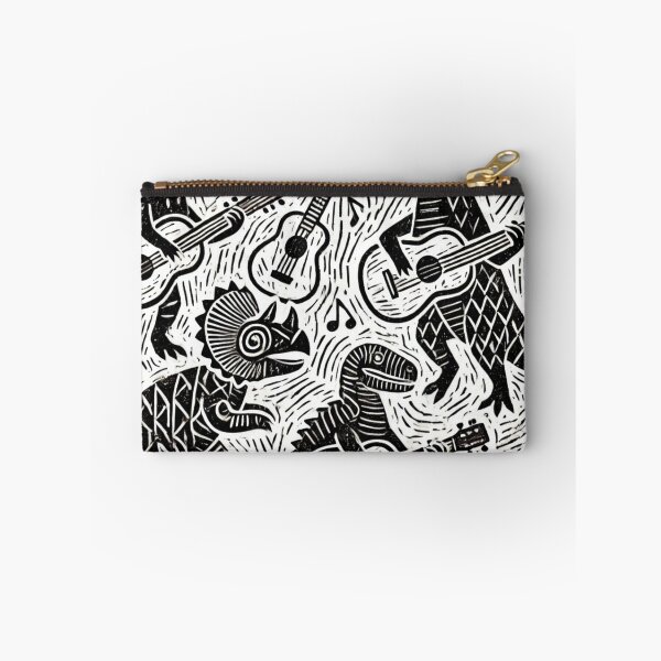 Item preview, dinosaur themed  designed and sold by TEEJAMBOREE.