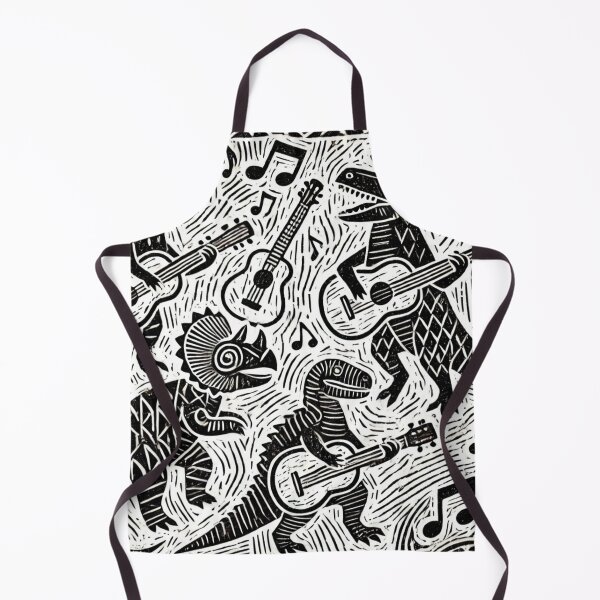 Item preview, dinosaur themed  designed and sold by TEEJAMBOREE.