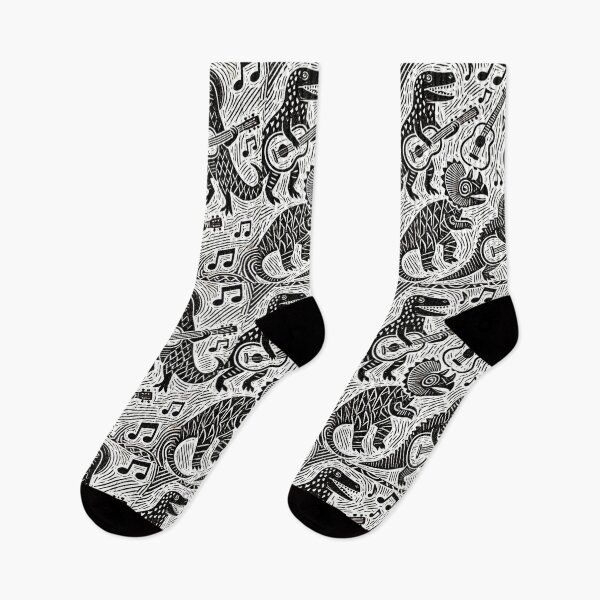 Item preview, dinosaur themed  designed and sold by TEEJAMBOREE.
