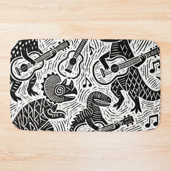 Item preview, dinosaur themed  designed and sold by TEEJAMBOREE.