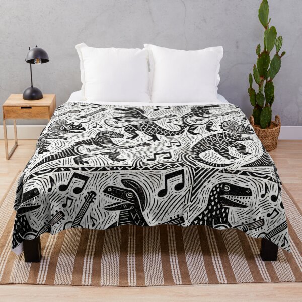 Item preview, dinosaur themed  designed and sold by TEEJAMBOREE.