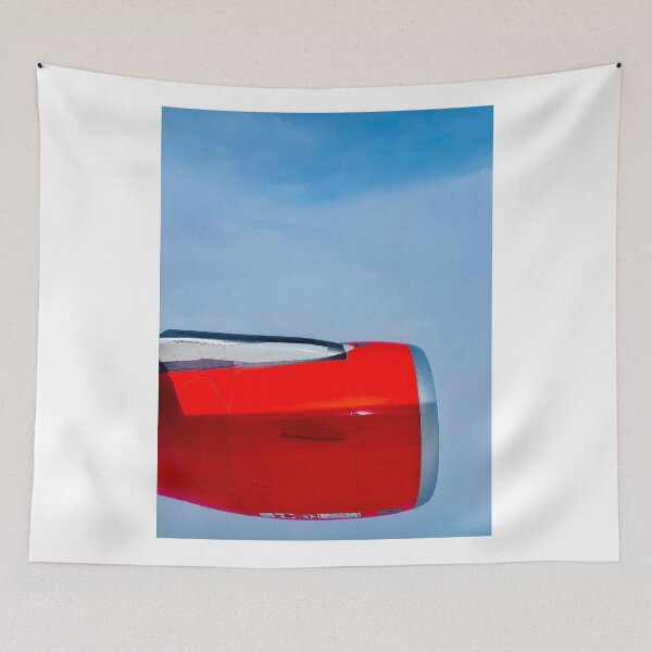 Item preview, Airplane Engine designed and sold by Daniel Sorine.