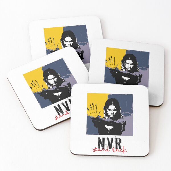 Item preview, 006 - NVR - TRY ME - Urban graffiti socio political  designed and sold by stephenignacio.
