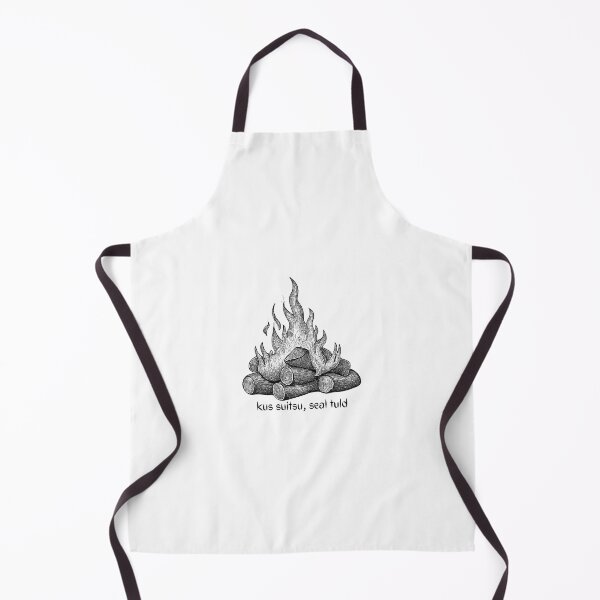 Item preview, Suitsu designed and sold by sorvesummercamp.