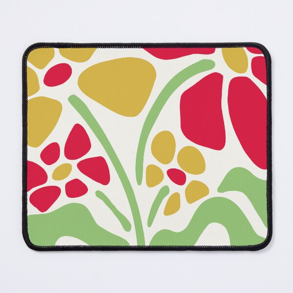 Item preview, Whimsical Bloom – Boho Botanical Art 6 designed and sold by VoglR.