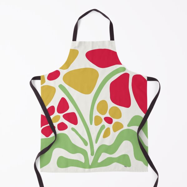 Item preview, Whimsical Bloom – Boho Botanical Art 6 designed and sold by VoglR.