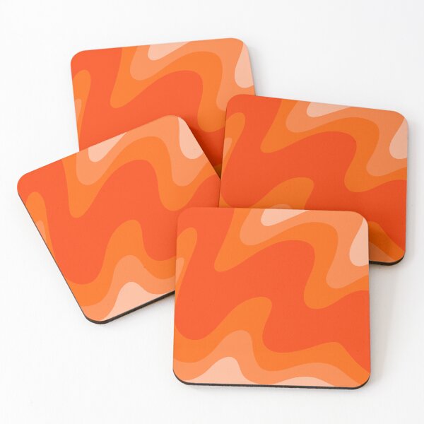 Item preview, Billowing designed and sold by abeink.