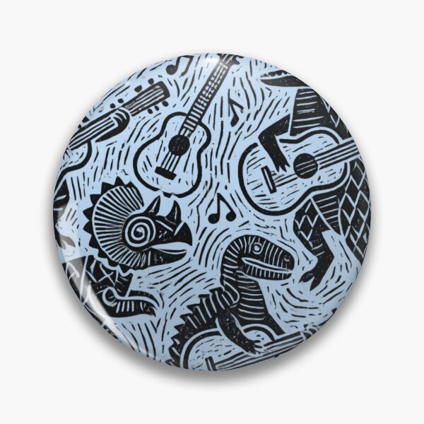 Item preview, dinosaur themed  designed and sold by TEEJAMBOREE.