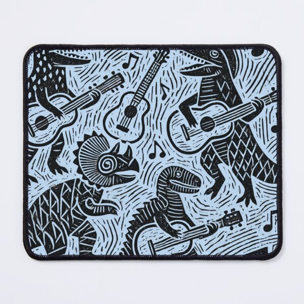 Item preview, dinosaur themed  designed and sold by TEEJAMBOREE.