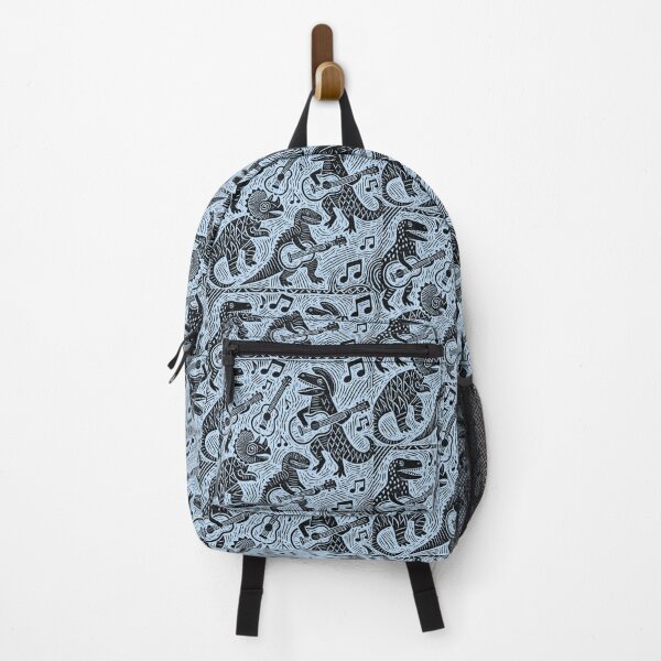 Item preview, dinosaur themed designed and sold by TEEJAMBOREE.