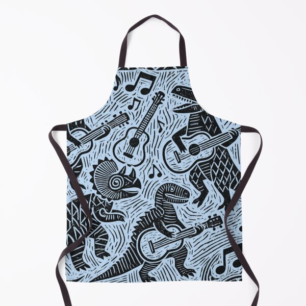 Item preview, dinosaur themed designed and sold by TEEJAMBOREE.