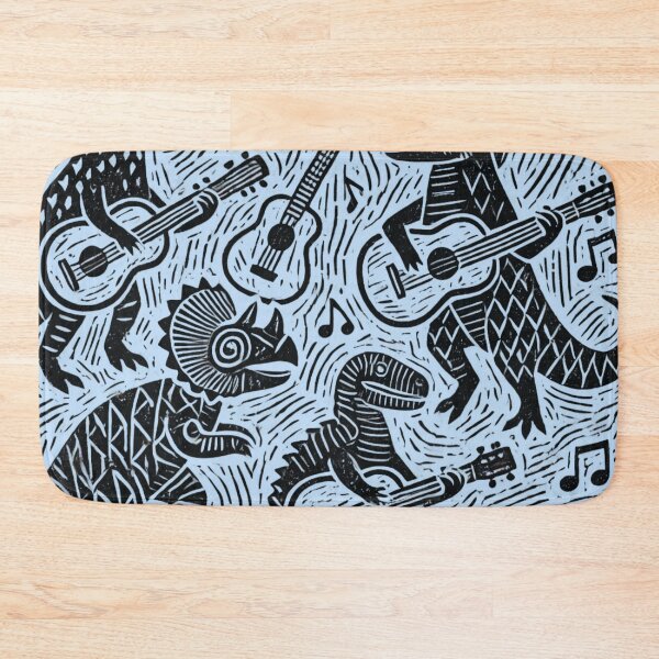 Item preview, dinosaur themed  designed and sold by TEEJAMBOREE.