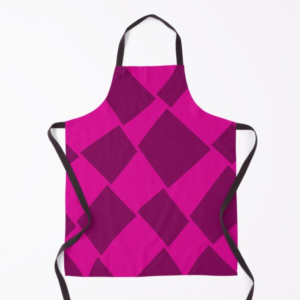 Item preview, Bent designed and sold by abeink.