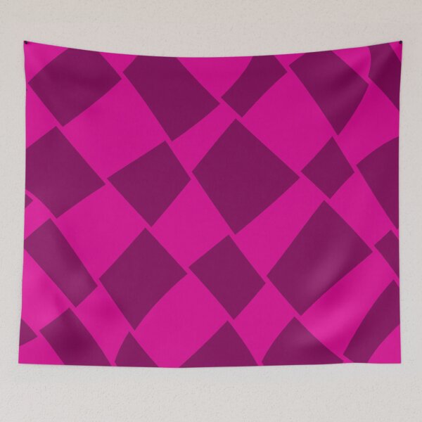 Item preview, Bent designed and sold by abeink.