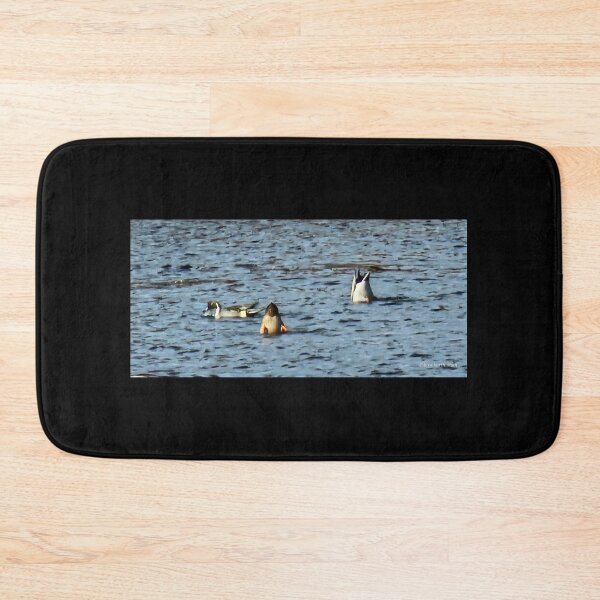 Item preview, Duck Butts designed and sold by DancingCreek.